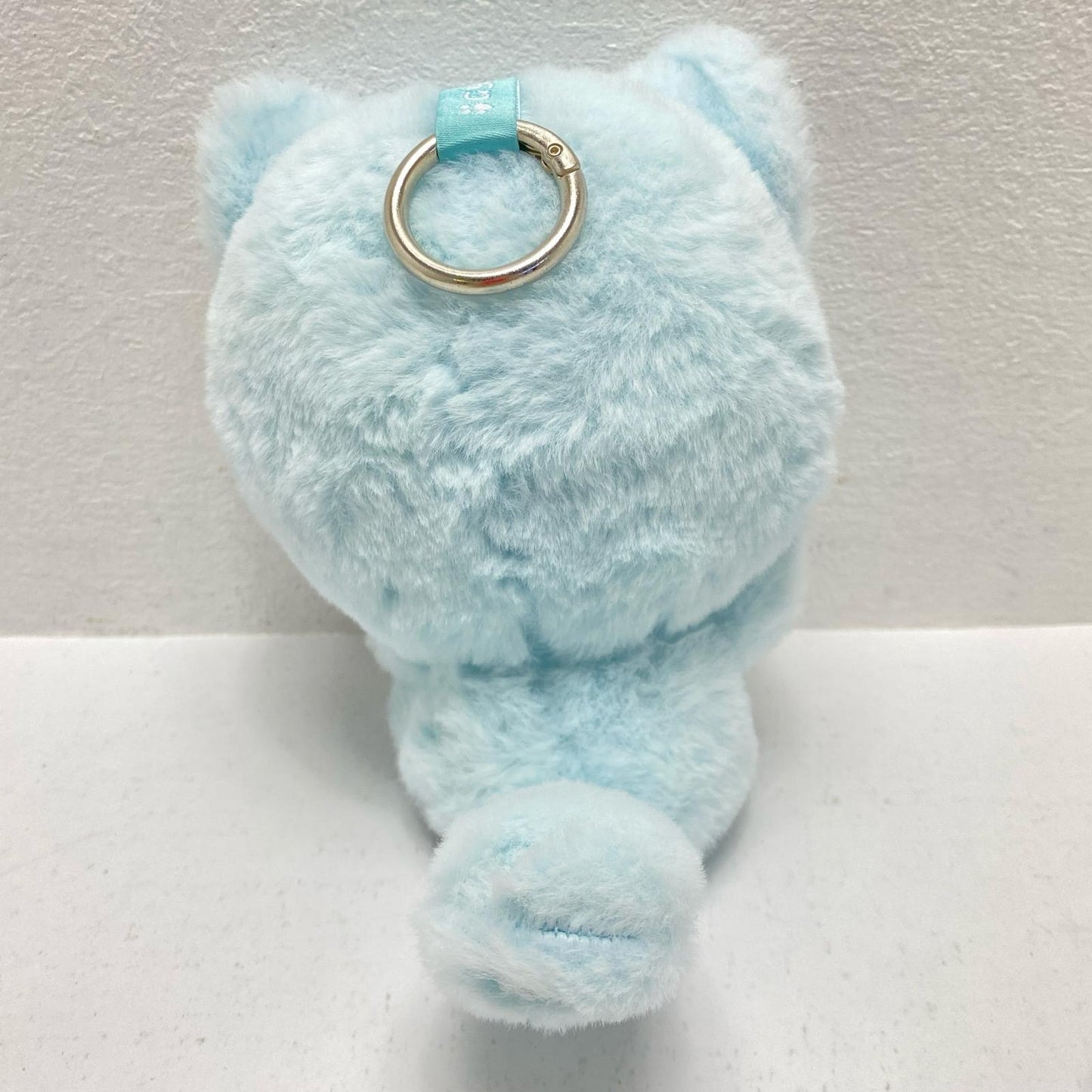 シーソルトミント TOP TOY Gyun Candy Land