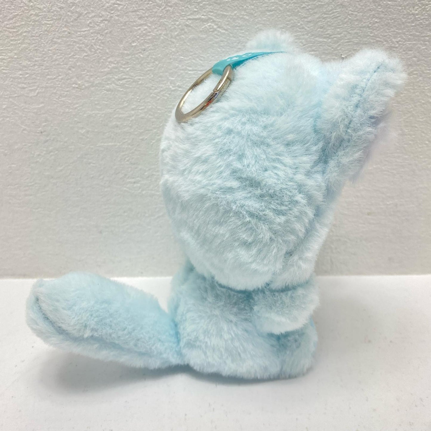 シーソルトミント TOP TOY Gyun Candy Land