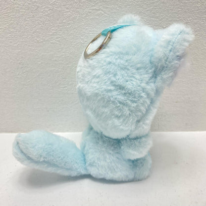 シーソルトミント TOP TOY Gyun Candy Land