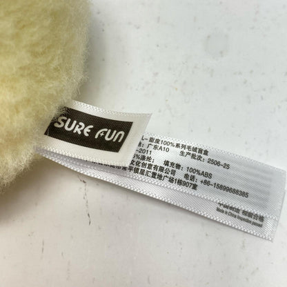パティシェさん Nommi もちもちスウィート キーホルダー