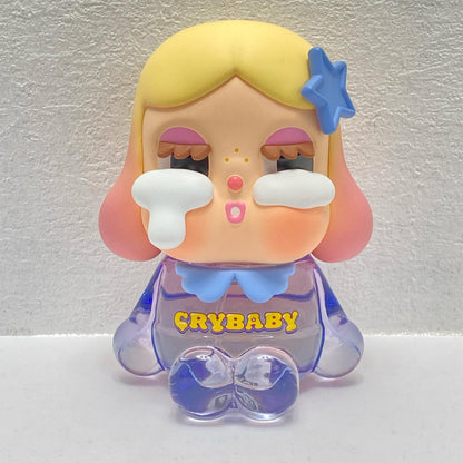 Shiny Singer CRYBABY Shiny Shiny エアフレグランス【フィギュア】
