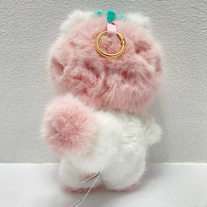 いちご TOP TOY nommi 果然有趣