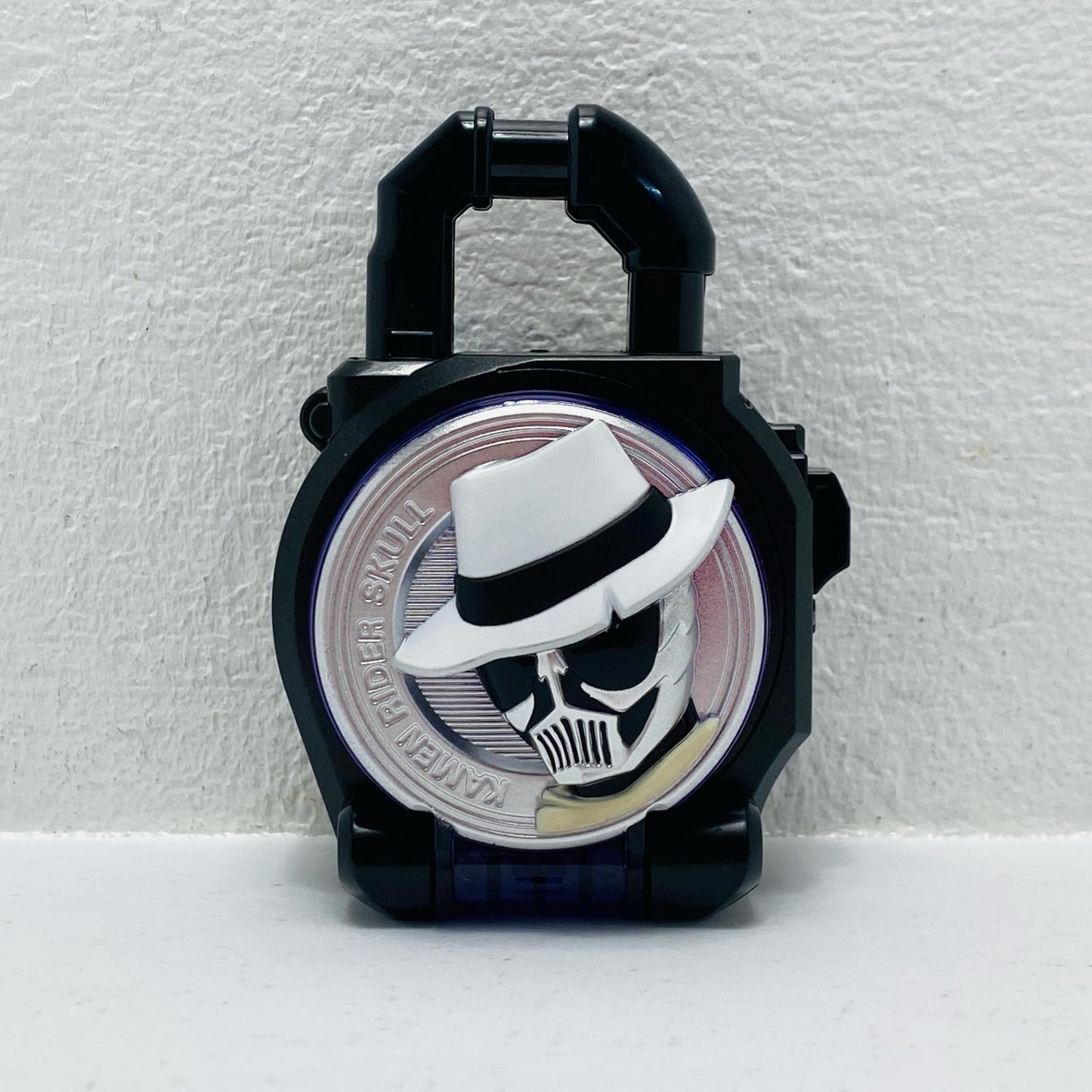 Kamen Rider Gaim Skull Lockseed