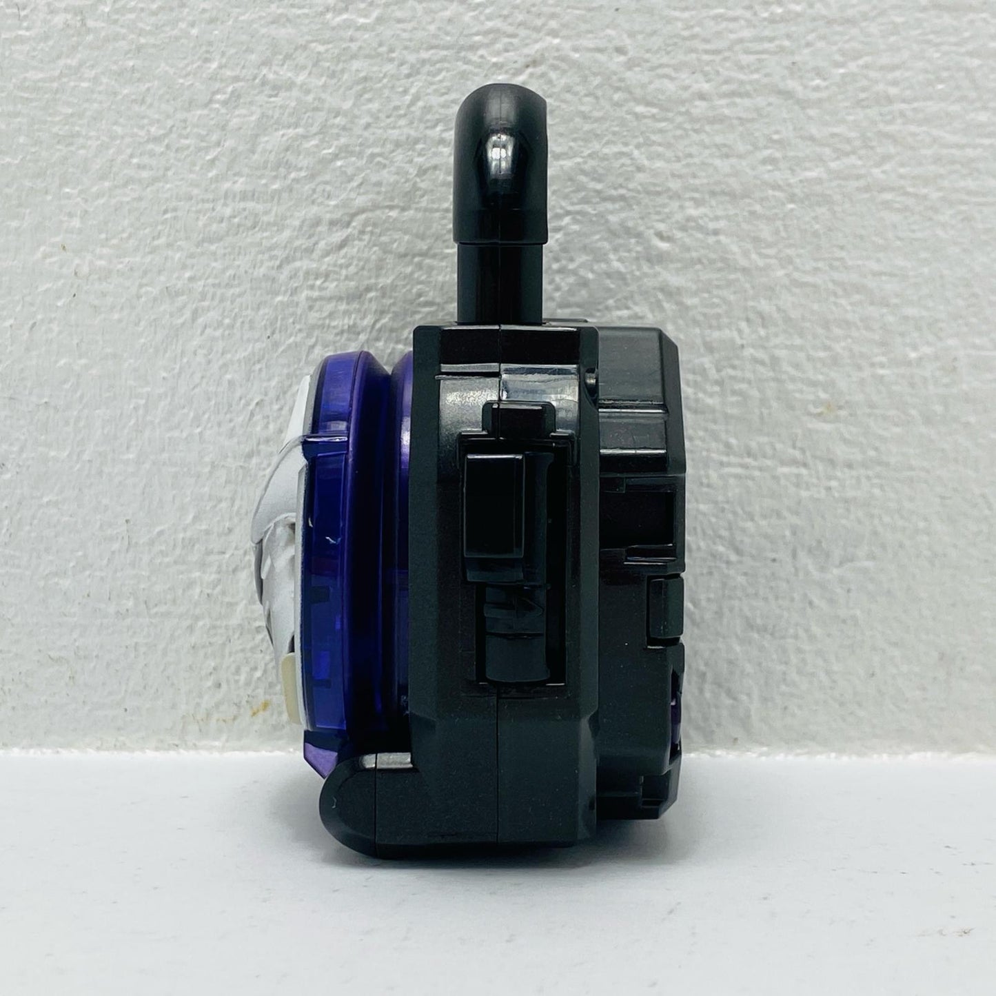 Kamen Rider Gaim Skull Lockseed
