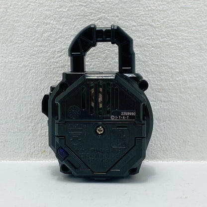 Kamen Rider Gaim Skull Lockseed