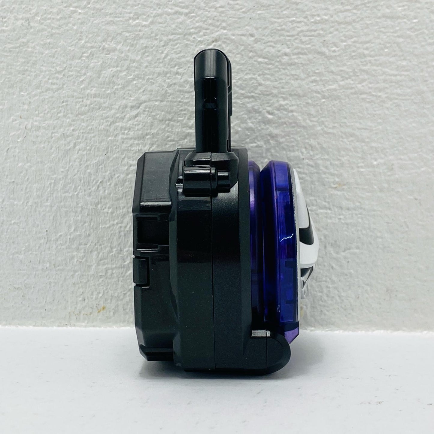 Kamen Rider Gaim Skull Lockseed