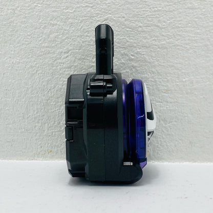 Kamen Rider Gaim Skull Lockseed