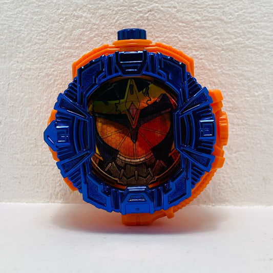 仮面ライダージオウ 鎧武 ライドウォッチ