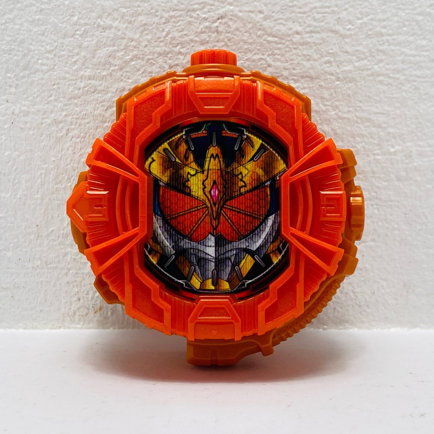 仮面ライダージオウ 鎧武カチドキアームズ