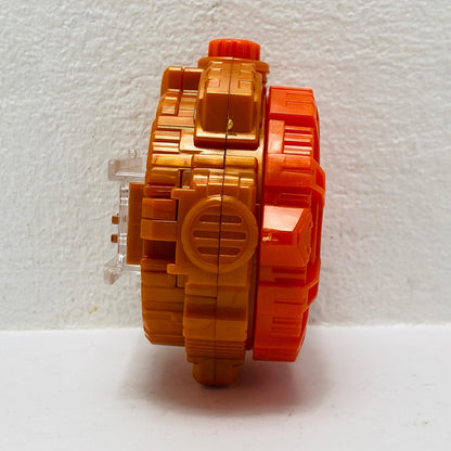 仮面ライダージオウ 鎧武カチドキアームズ