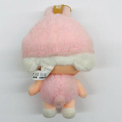 I'll Give You All My Love Pop Mart Crybaby Crying Again Se