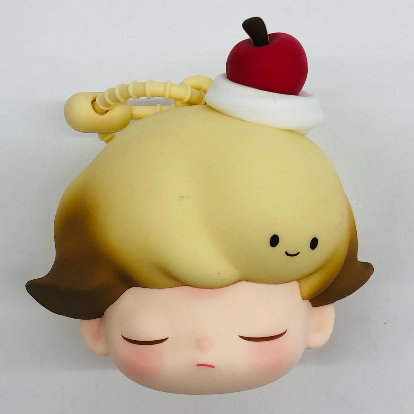 popmart dimoo world イヤホンケース
