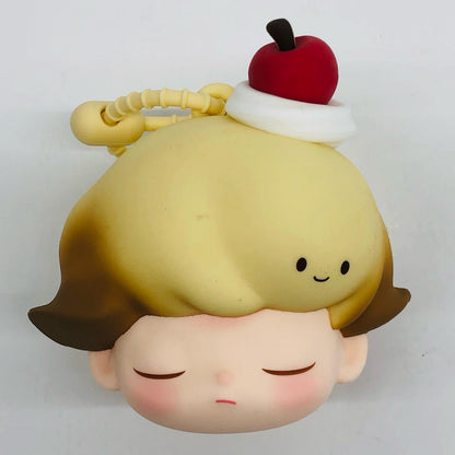 popmart dimoo world イヤホンケース