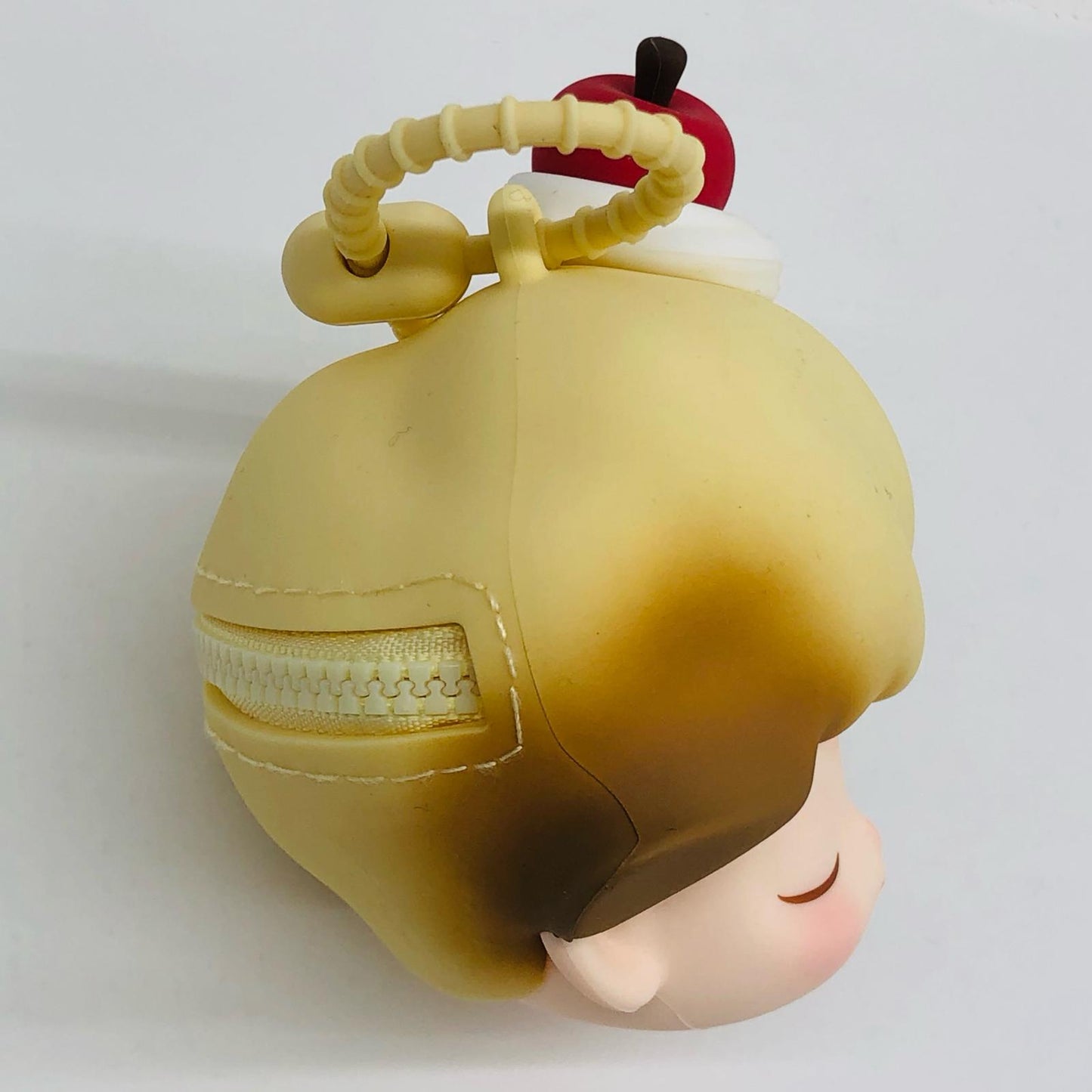 popmart dimoo world イヤホンケース
