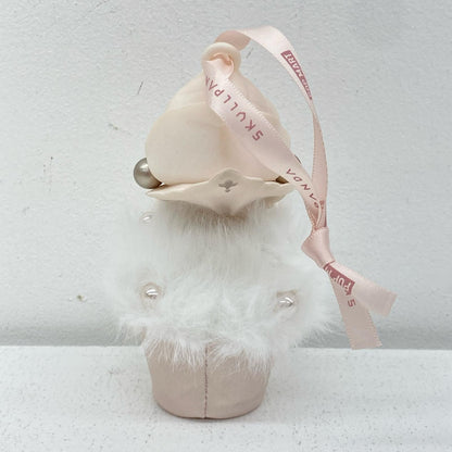 The Napkin skullpanda the feast begins シリーズ【フィギュア】