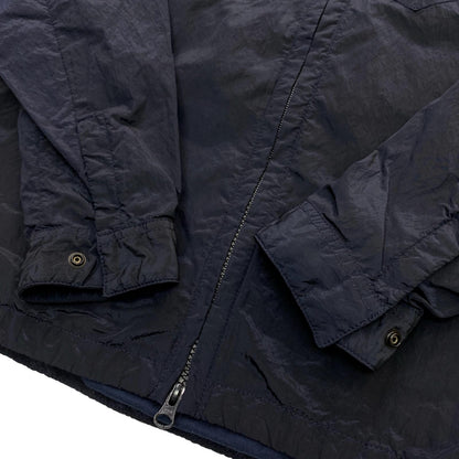 STONE ISLAND | ストーンアイランド その他アウター ブラック サイズ：S