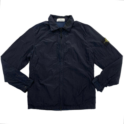 STONE ISLAND | ストーンアイランド その他アウター ブラック サイズ：S