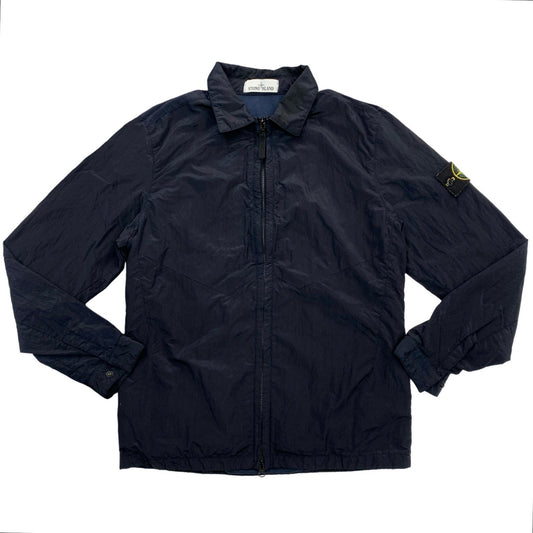 STONE ISLAND | ストーンアイランド その他アウター ブラック サイズ：S