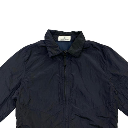 STONE ISLAND | ストーンアイランド その他アウター ブラック サイズ：S