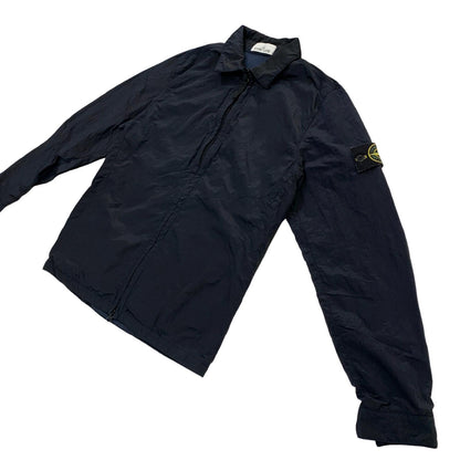 STONE ISLAND | ストーンアイランド その他アウター ブラック サイズ：S