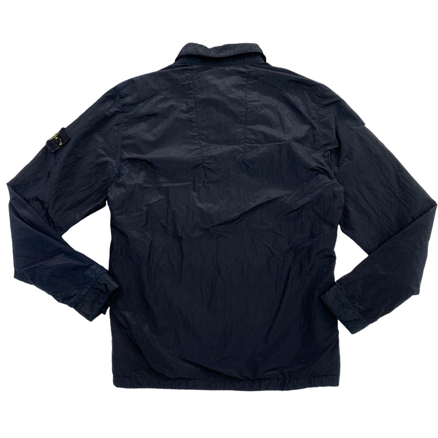 STONE ISLAND | ストーンアイランド その他アウター ブラック サイズ：S