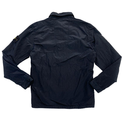 STONE ISLAND | ストーンアイランド その他アウター ブラック サイズ：S