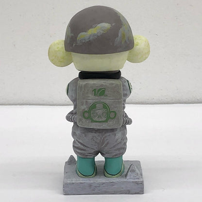 Twinkle Twinkle Little Moon MOLLY 10th Anniversary Statue 20 [Figure]