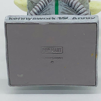 Twinkle Twinkle Little Moon MOLLY 10th Anniversary Statue 20 [Figure]