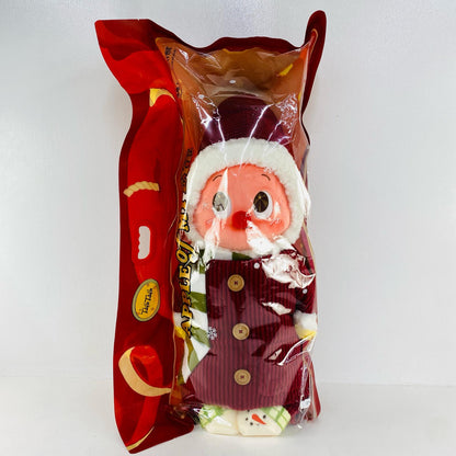 Apple of My Eye Series Twinkle Twinkle Cushion