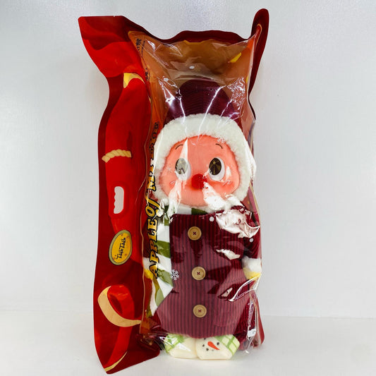 Apple of My Eye シリーズTwinkle Twinkle クッション