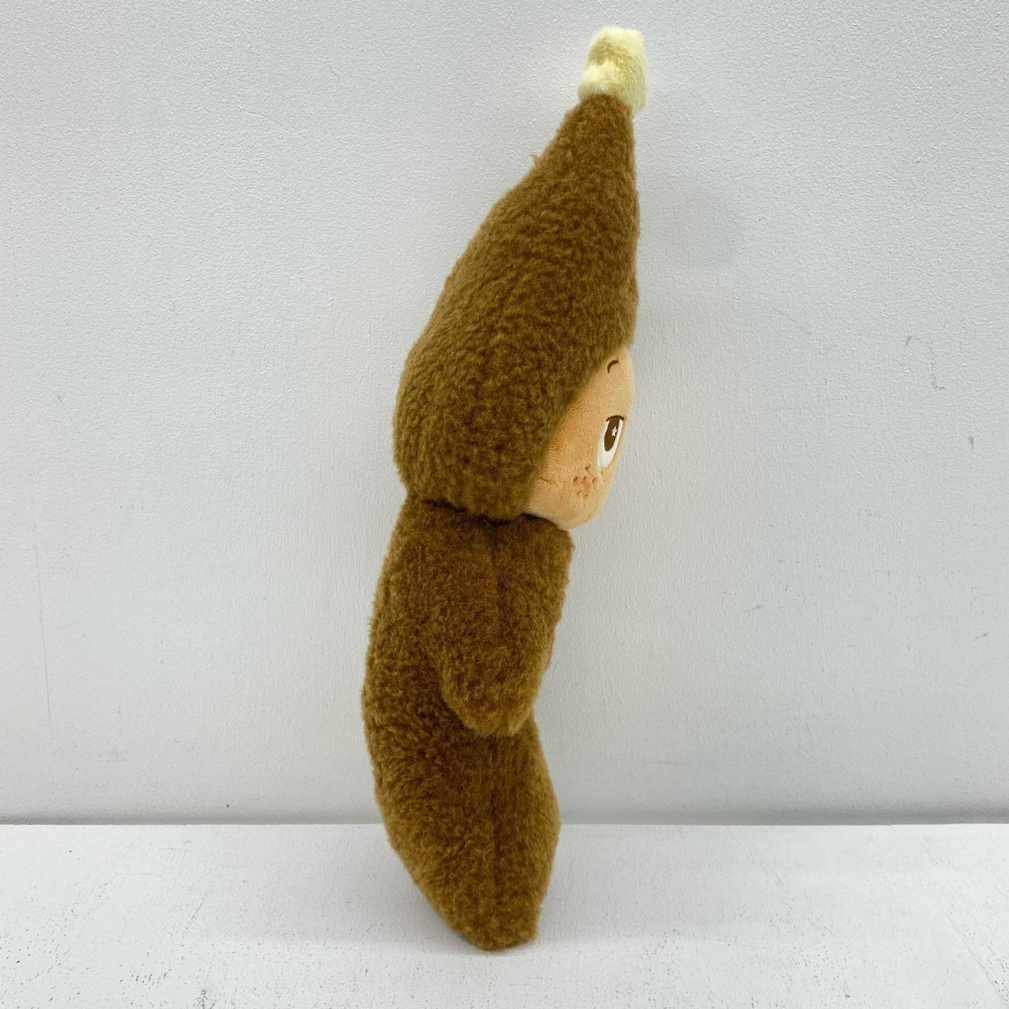 Baguette Pillow Twinkle Twinkle Savor the Moment Series -Plush Toy
