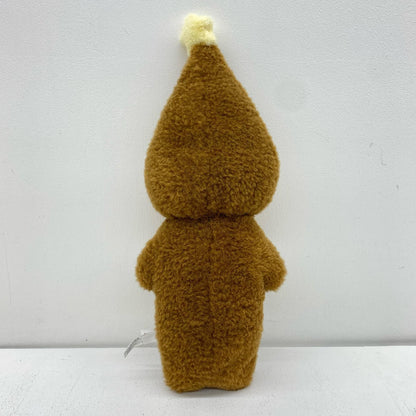 Baguette Pillow Twinkle Twinkle Savor the Moment Series -Plush Toy