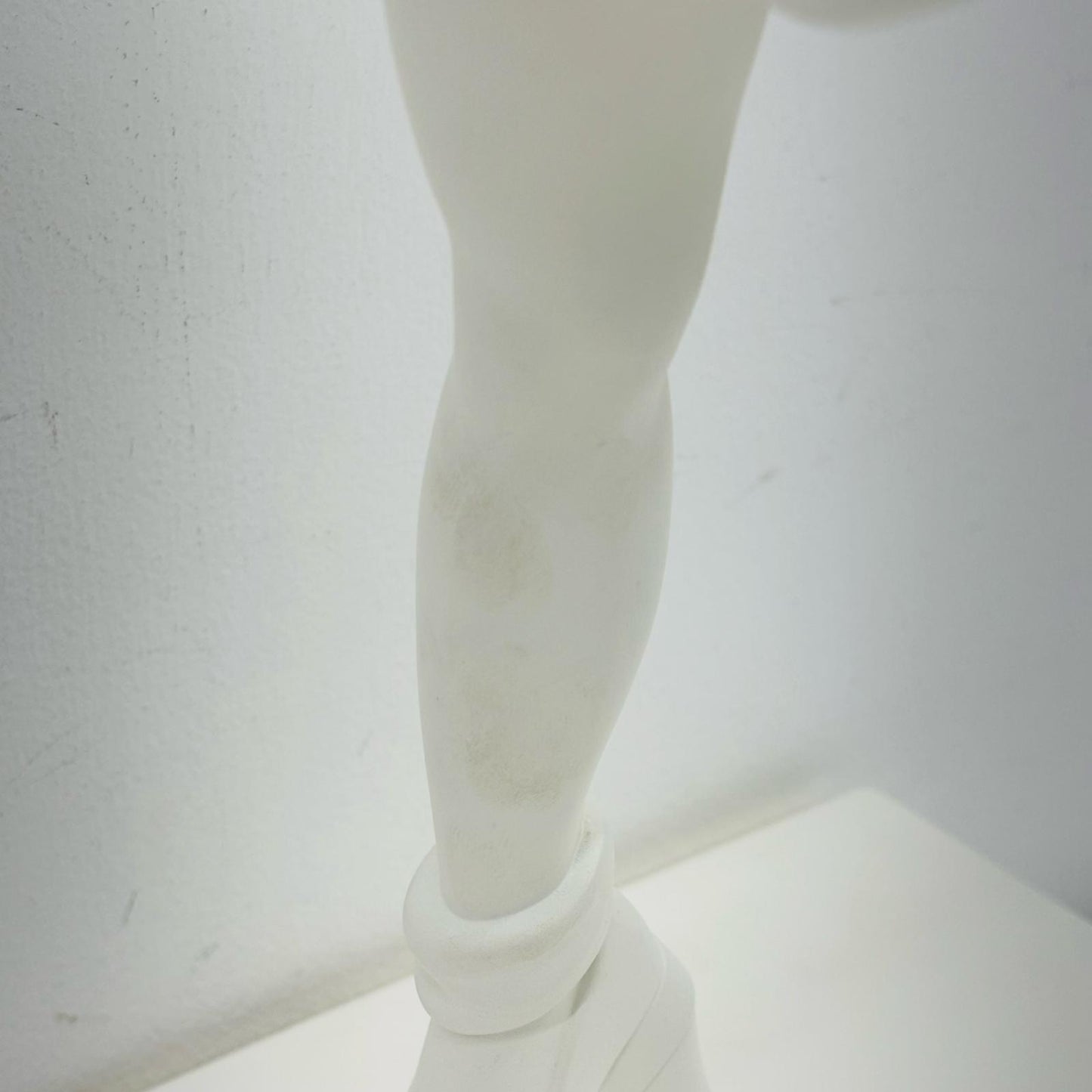 Sync. 3FT Flying Balloons Girl [Figure]