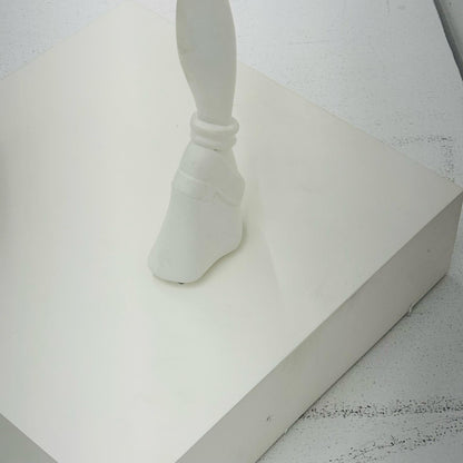 Sync. 3FT Flying Balloons Girl [Figure]
