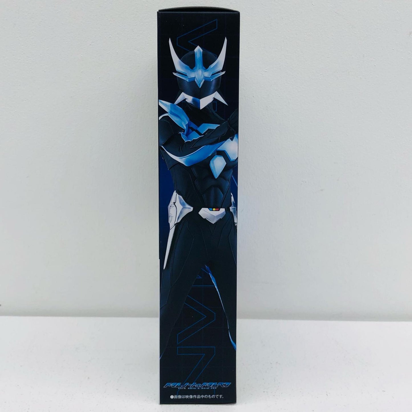 Dream Note & Dream Pen "Wingman" Premium Bandai Exclusive [Figure]