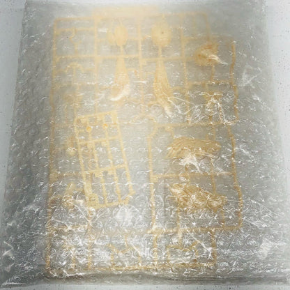 [単品]特別カラー髪パーツ「メガミデバイス1/1皇巫ツクヨミレガリア」コトブキヤショップ限定特典[TD171]]