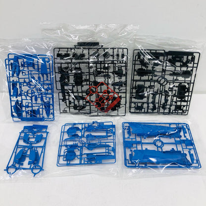 1/100 MG MSA-0011[Ext] Ex-S Gundam / MSA-0011(S) Gundam "Gundam Sentinel" [5056757]
