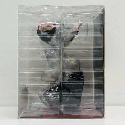 DRESSTAオカルン(変身)「ダンダダン」PVC＆ABS製塗装済み完成品TAITOGEAR＆GOODS限定【フィギュア】