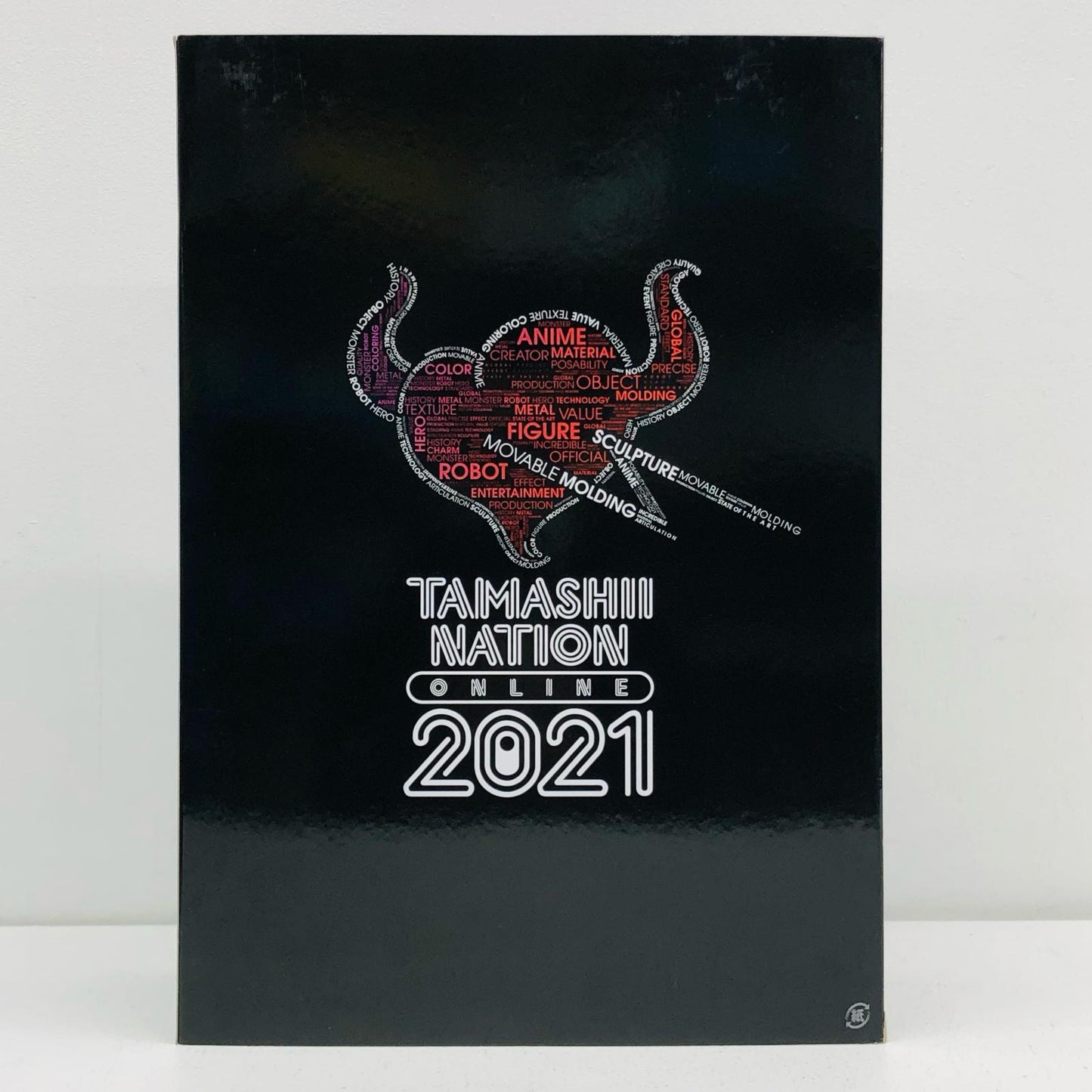 METALBUILD10thAnniversaryトランザムライザーFullParticlever.「機動戦士ガンダム00(ダブルオー)」TAMASHIINATIONONLINE2021開催記念商品【フィギュア】