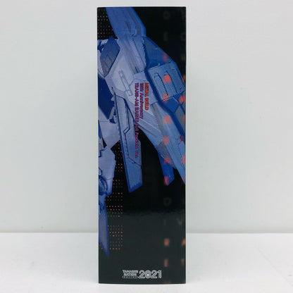 METALBUILD10thAnniversaryトランザムライザーFullParticlever.「機動戦士ガンダム00(ダブルオー)」TAMASHIINATIONONLINE2021開催記念商品【フィギュア】