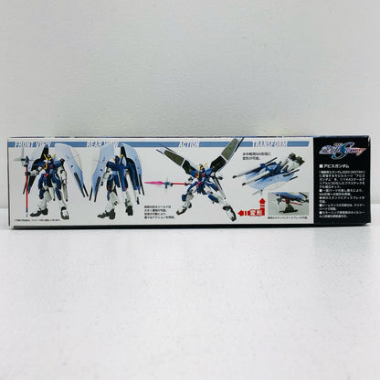 1/144 HG ZGMF-X31S Abyss Gundam "Mobile Suit Gundam SEED Destiny" [5066144]