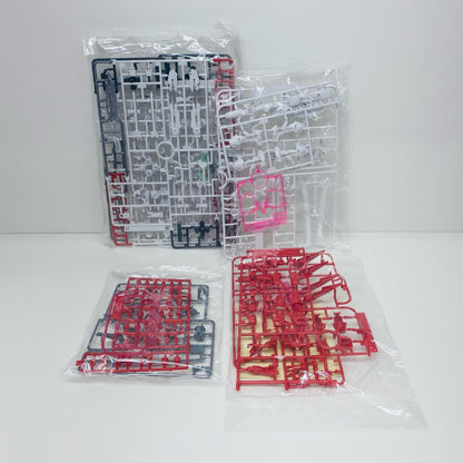 1/144 HG MBF-P02 Gundam Astray Red Dragon
