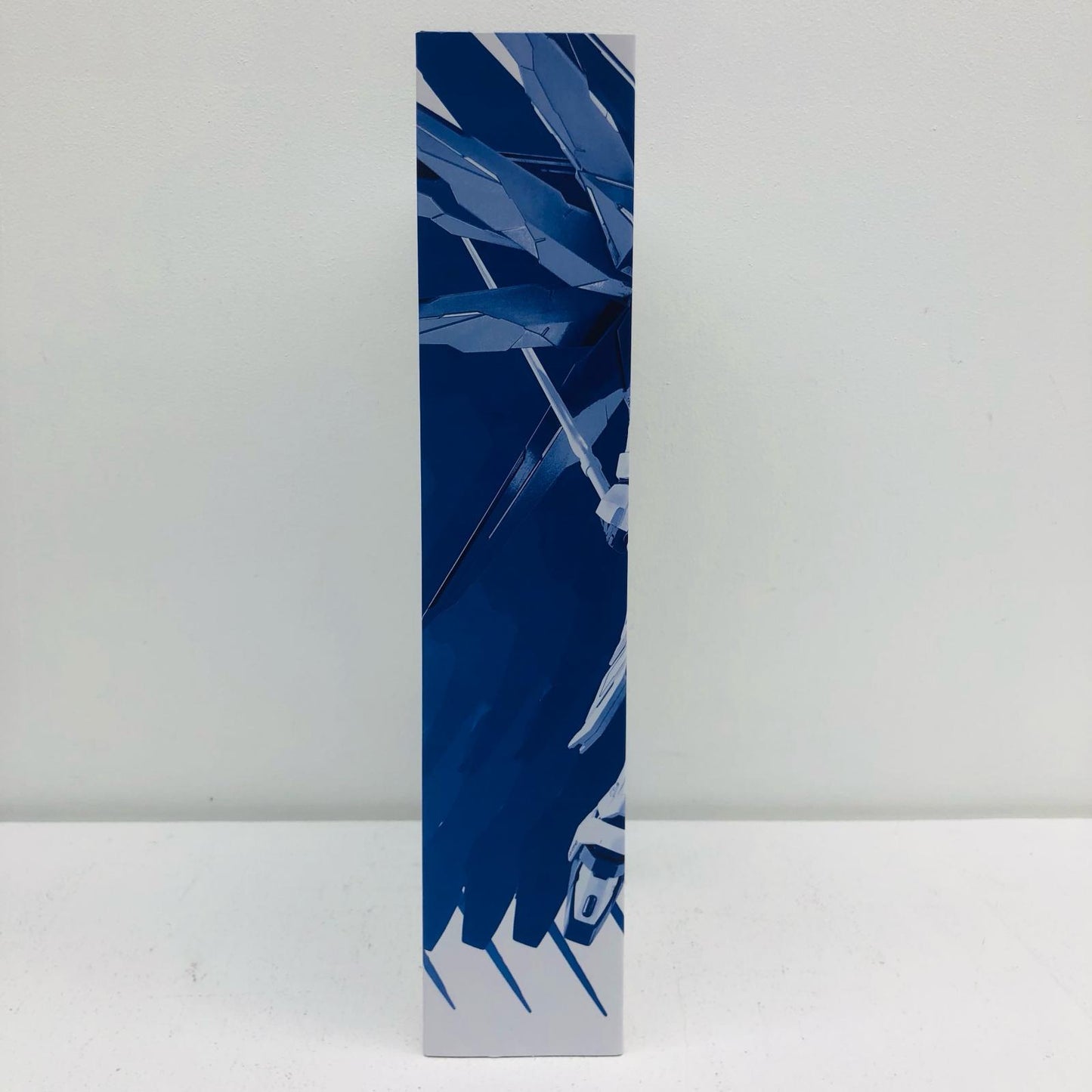 METALBUILDフリーダムガンダムCONCEPT2SNOWSPARKLEVer.「機動戦士ガンダムSEED」TAMASHIINATION2023＆事後通販限定【フィギュア】