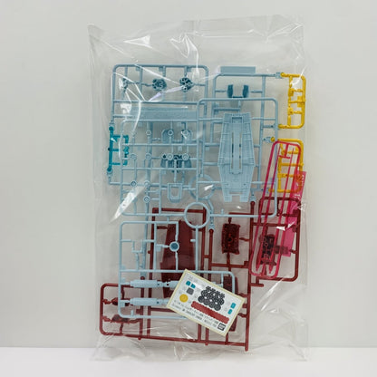 1/144 HG RGM-79 GM (Shoulder Cannon/Missile Pod Equipment) "Mobile Suit Gundam MSD" [5065714]