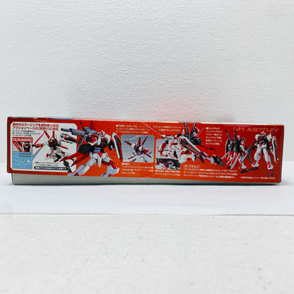 1/144 HG MBF-M1 M1 Astray "Mobile Suit Gundam SEED" [5060363]