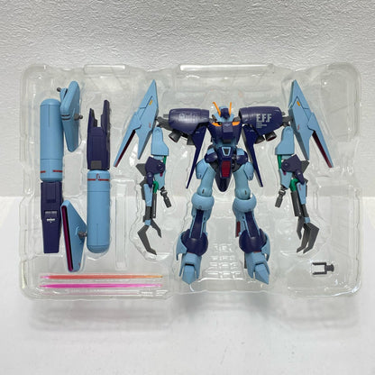 ROBOT SPIRITS <SIDEMS> RX-160S Byarlant Custom "Mobile Suit Gundam UC" [Figure]