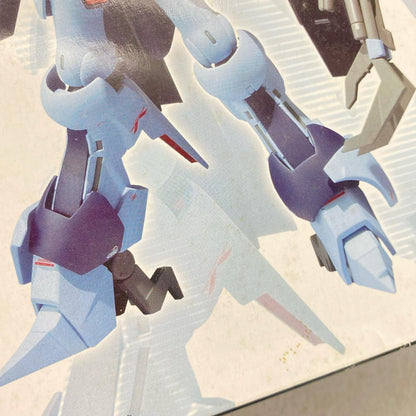 ROBOT SPIRITS <SIDEMS> RX-160S Byarlant Custom "Mobile Suit Gundam UC" [Figure]