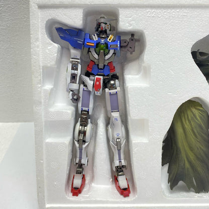 METALBUILD Gundam Exia Repair "Mobile Suit Gundam 00" [Figure]