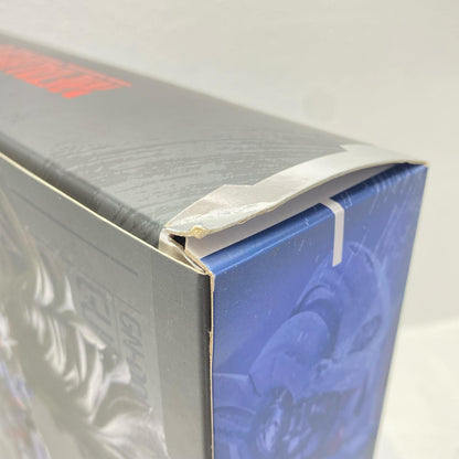 METALBUILD Gundam Exia Repair "Mobile Suit Gundam 00" [Figure]
