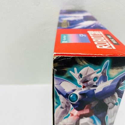 ROBOT SPIRITS (SIDE MS) 00 QAN[T] "Mobile Suit Gundam 00 the Movie: A Wakening of the Trailblazer" Tamashii Web Exclusive [Figure]